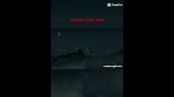 Rip to all passengers on these flights