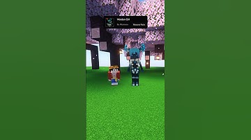 The SCARIEST Texture Packs Ever in Minecraft! #minecraft #texturepack #shorts