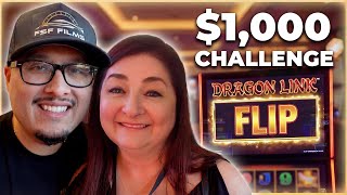 This $1,000 Run Looked Dead… Then This Happened