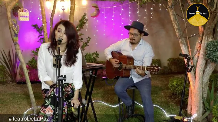 Diane Torres - Si me faltas tu (If ain't got you) ...