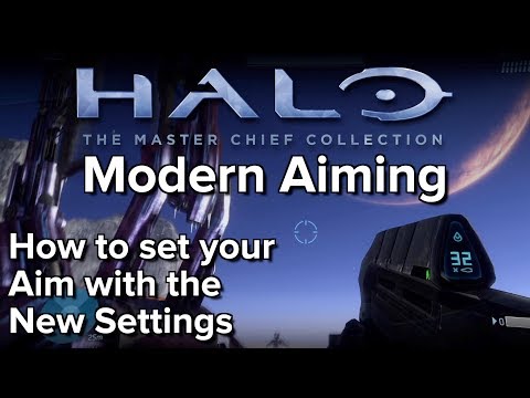 Video: Jauns Halo: Master Chief Collection Atjauninājums Ir Vērsts Uz ātrāku Mača Sākšanu