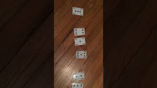 Merge Sort