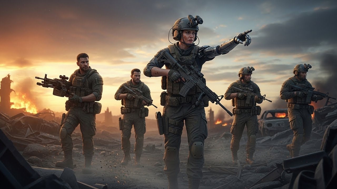 結婚記念日、元夫と親友が隠した「あの夜の真実」を私は知っていた