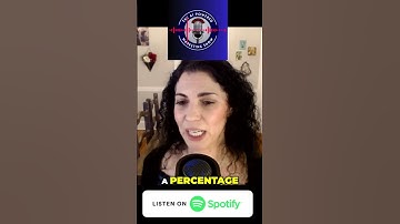 Unlocking Real Estate Success with Predictive Analytics