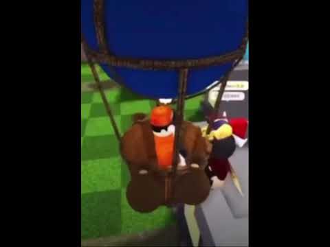 Clash Royale en Build a Boat for Treasure #Roblox