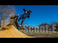 New scoot varla eagle one 20 first look and off road test