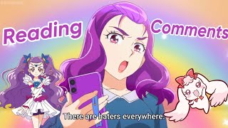 Why Is Milky Rose so CONTROVERSIAL!?