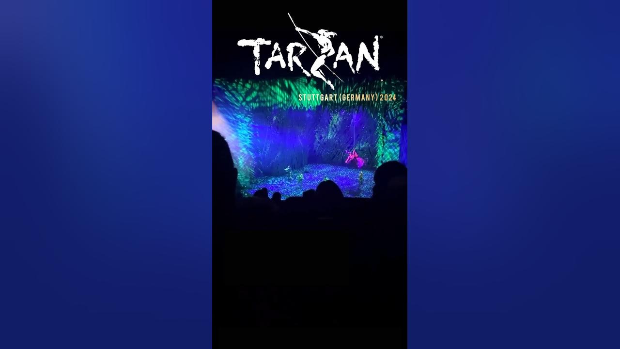 Auf Diesen Tag Hab Ich Gewartet Lyrics www.youtube.com