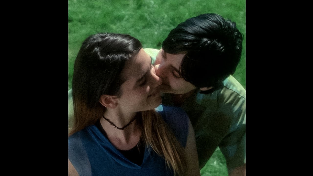 [free] pinegrove / acoustic indie rock type beat ~ "talk 2 me"