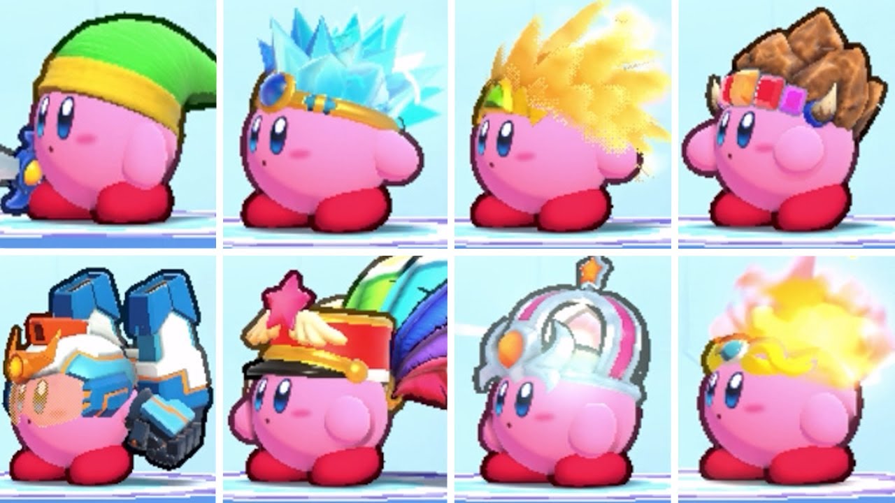 Kirby return. Кирби Return to Dreamland. Кирби ретурн ту Дрим ленд Делюкс. Kirby Returns to Dreamland Deluxe. King Dedede Kirby Return to Dreamland Deluxe.