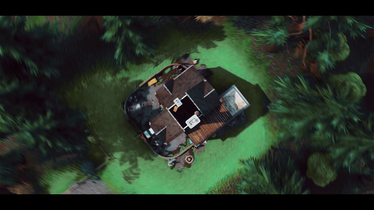 Thimo Joins NoFlex eSports