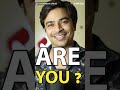 Daman Movie क्यों देखनी चाहिए ? Another Kantara ? #shorts  #ytshorts  Jasstag