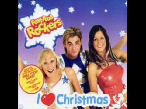 Fast Food Rockers Fast Food Song Mp Download Fast Food Rockers Fast Food Song Mp Download