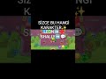 #brawler #brawlstars #brawlstarsgame #brawlstarsshorts #barley #gameplay #leon