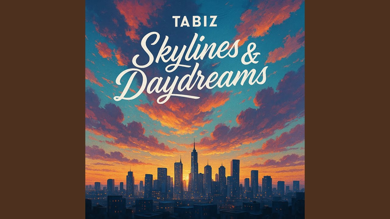 Watch Final Light on YouTube Watch Final Light on YouTube