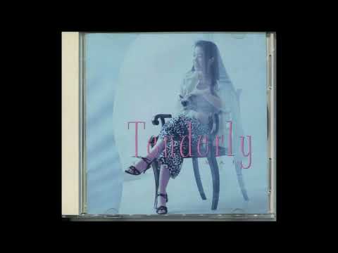 [1991] Yūko Imai (今井優子) - Tenderly [Full Album]