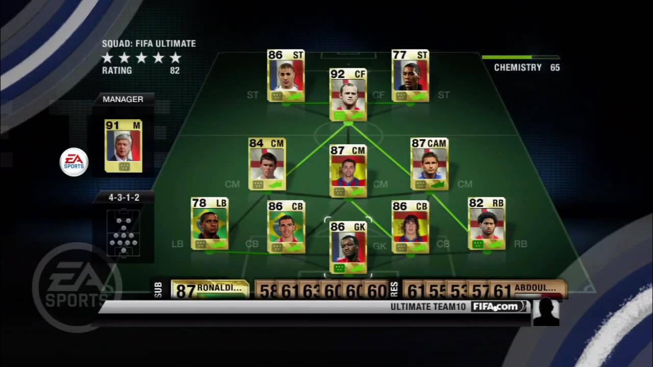 Фифа ultimate team. Ультимейт тим играть. Ультимейт тим играть. Fifa 15 ultimate team. My ultimate team.