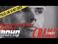 Crime Stories - Season 5 - Episode 6 - The Rockhampton Rapist | Bill Courage, Richard Belzer