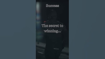 💥 Stop Waiting & Start Doing! 💪 | Success Motivation | #Shorts" 💥🔥 Success doesn’t wait for you—YOU