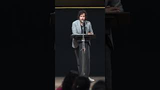 Cracking the Code: How Tiny Fragments Build Logic #shorts