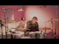 BASIC PARTNER // Love is strange (Live Session)