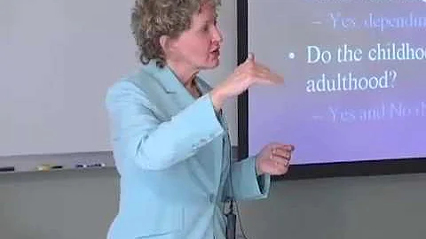 Cognition in Klinefelter Syndrome