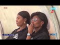 DIGI SPORTS DU 17  AOUT 2024