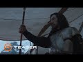The Last Duel Official Teaser Trailer (2021) – Regal Theatres HD