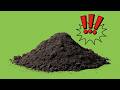 What Are The Pros And Cons To Composting At Home