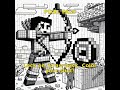 Lock on. Draw back. Color your shot! #PixelPals #Shorts