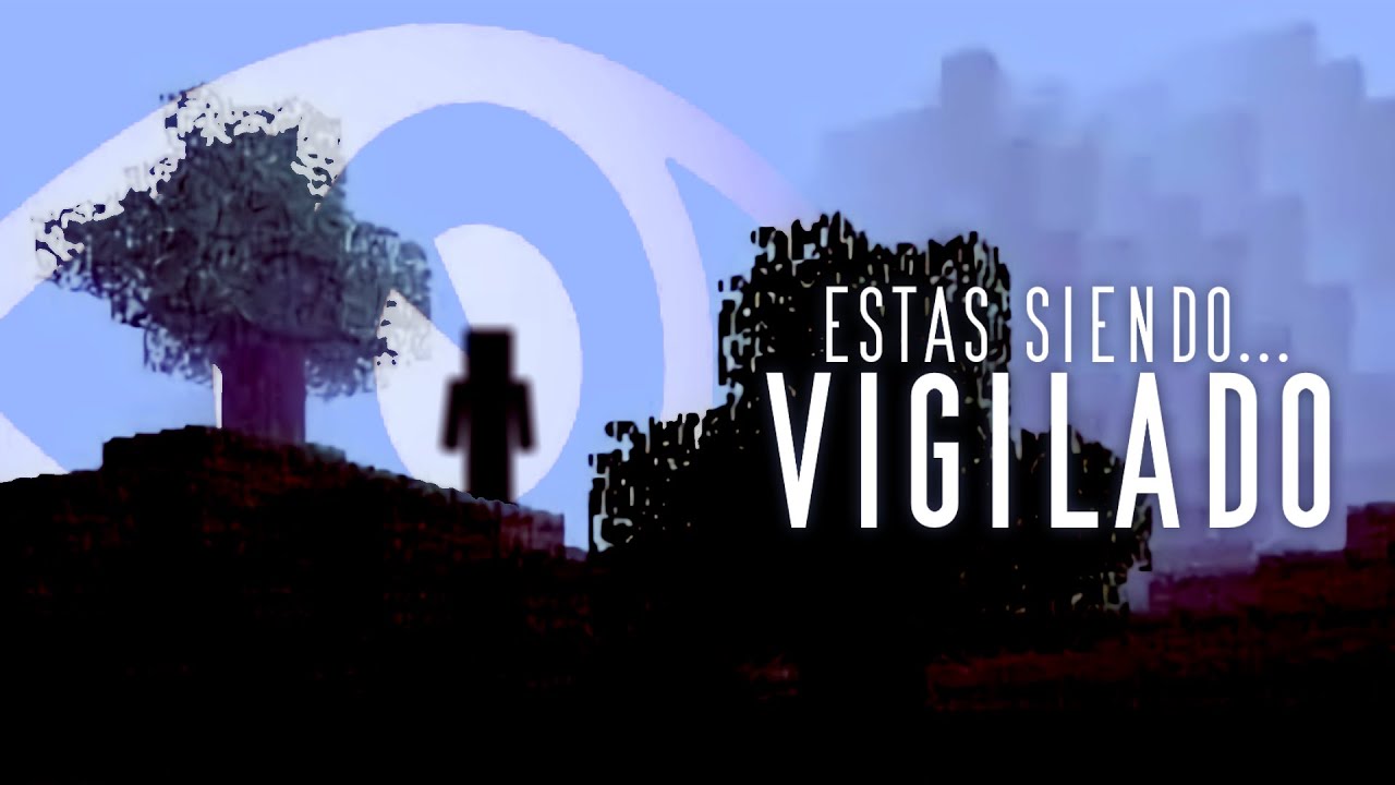 El juego siempre te estuvo Vigilando l El oscuro secreto de Minecraft Alpha 1.0.16 Versions