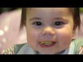 Mothers Molestation فیلمی درباره کودک آزاری Mothers Molestation فیلمی درباره کودک آزاری