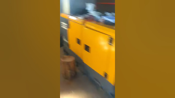 Prueba de bombeo 1