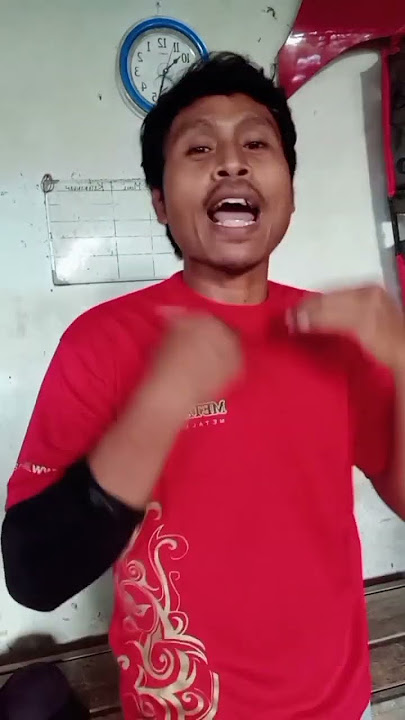 yo nyengkelit keries #dagelanjowo #hiburanlucu