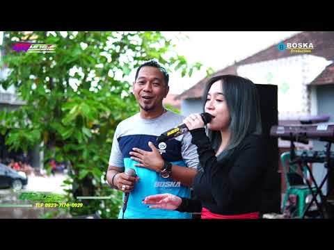 GG MUSIK - Lintang asmoro   Maz davi  - Sifa Anggi- PEWE GENERATION -Wonorenggo karanganyar Demak