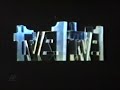 TVE1 1982 