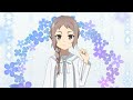 【ゆゆゆい】 安芸 真鈴 ( CV:田澤 茉純 ) 自己紹介