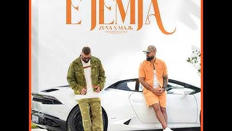 E Jemja