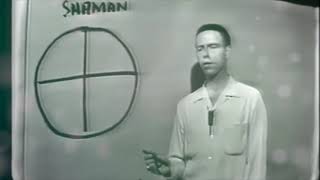 Alan Watts Lectures Buddhism and Christianity