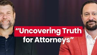 How Digital Insights Boost Case Wins for Attorneys