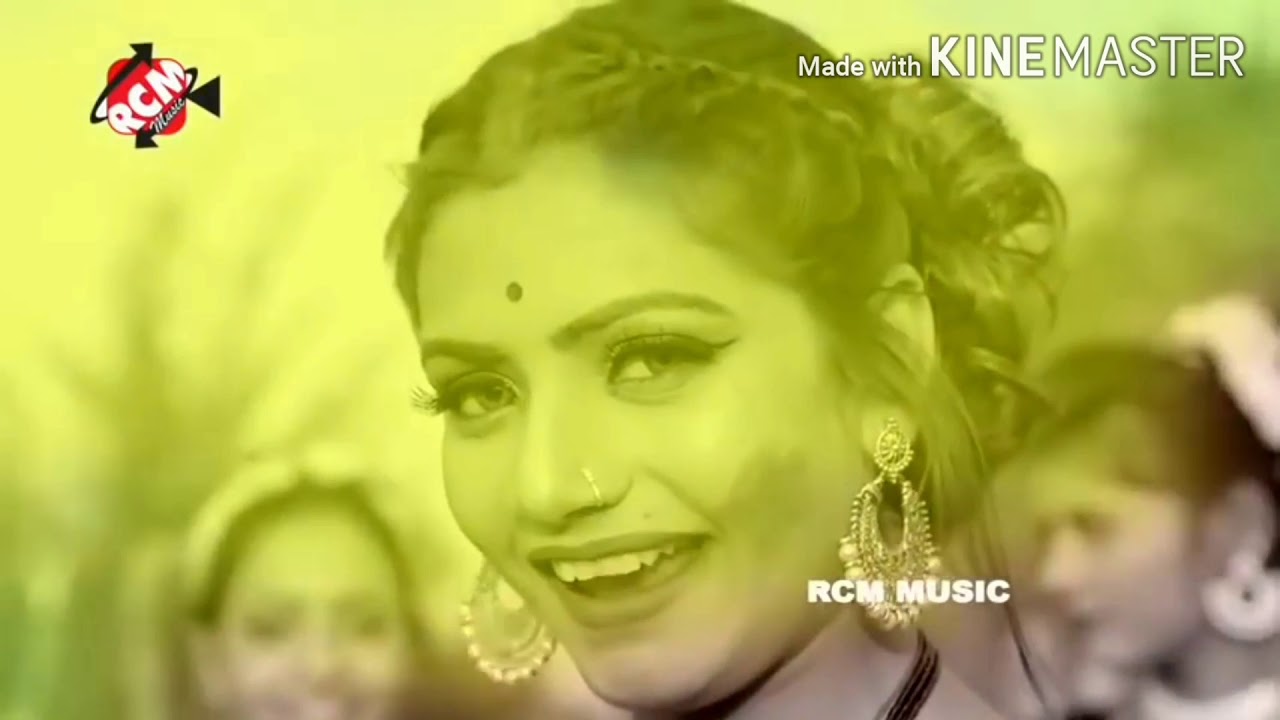 Bhojpuri gana DJ song new YouTube