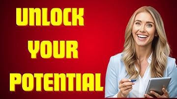 Unlock Your Potential: Essential Mindset Shifts for Personal Growth