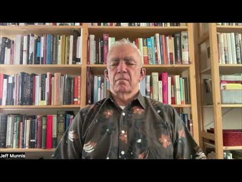 Related Embedded Video Item Thumbnail