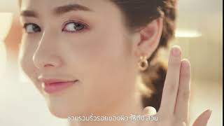 Bumper Ad 6 sec. Jenny Premium v.1