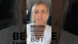 Why Do Girls Choose bad Boys Pt 1  shorts