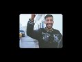 Stou Rr3ad Cinema Officiel 