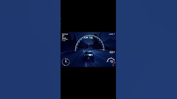 Need for speed Payback is still masterpiece😍🖤#shorts #nfs #gaming #payback #trending #viralvideo