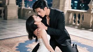Download Lagu 婚後冷落她三年,直到她被他人帶走留下一紙離婚書,總裁妒火中燒將她鎖進懷裡,宣告此生不許她屬於別人!#追妻火葬場 #短劇 MP3 Download Lagu 婚後冷落她三年,直到她被他人帶走留下一紙離婚書,總裁妒火中燒將她鎖進懷裡,宣告此生不許她屬於別人!#追妻火葬場 #短劇 MP3