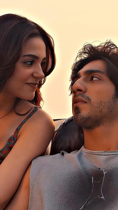 Saiyaara full movie