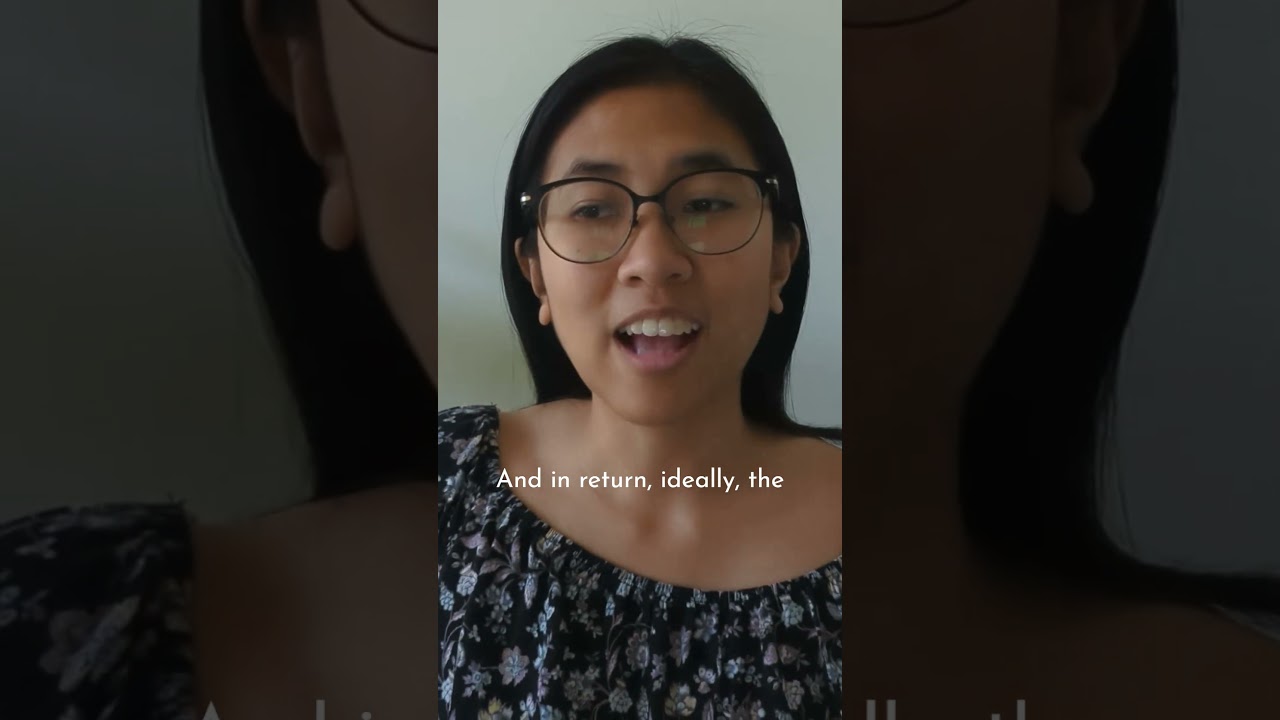 Should my child work with an EF COACH? 